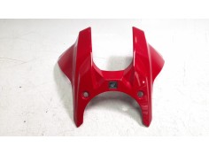 MOLDURA 17571MKND500 