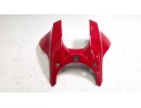 MOLDURA 17571MKND500 17571MKND500 