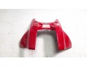 MOLDURA 17571MKND500 17571MKND500 