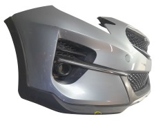 Recambio de paragolpes delantero para kia xceed (cd) 1.0 t-gdi referencia OEM IAM 86511J7CC0   2