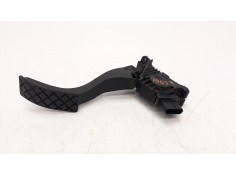 Recambio de pedal acelerador para volkswagen passat variant (3g5) 1.6 tdi dpf referencia OEM IAM 5Q1723503H 6PV01621  2
