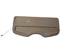 Recambio de bandeja trasera para renault clio iii (br0/1, cr0/1) 1.5 dci (br17, cr17) referencia OEM IAM 8200399776  