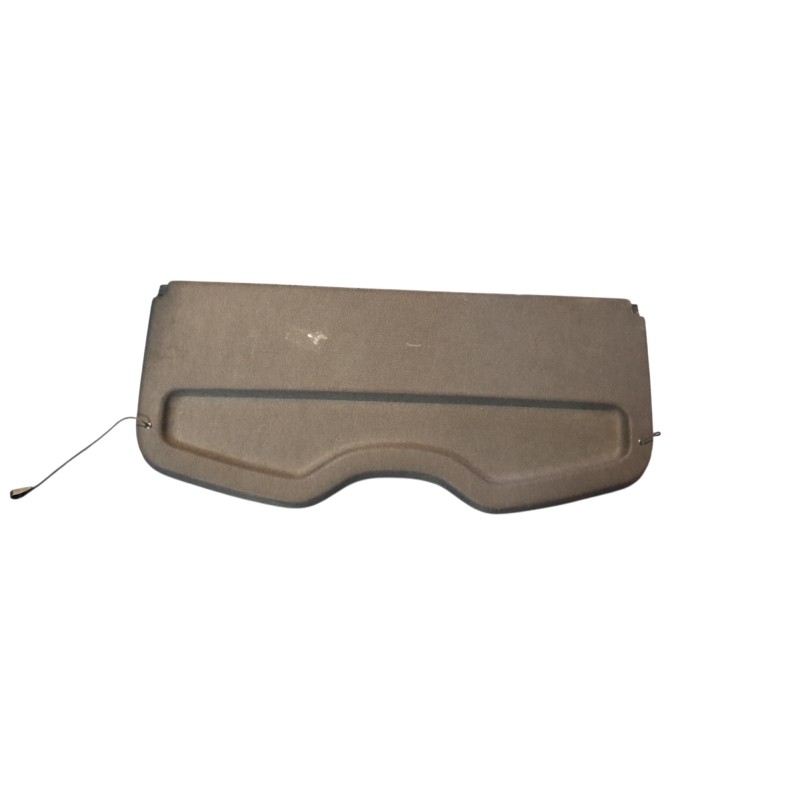 Recambio de bandeja trasera para renault clio iii (br0/1, cr0/1) 1.5 dci (br17, cr17) referencia OEM IAM 8200399776  