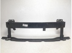 Recambio de refuerzo paragolpes delantero para kia xceed (cd) 1.0 t-gdi referencia OEM IAM   