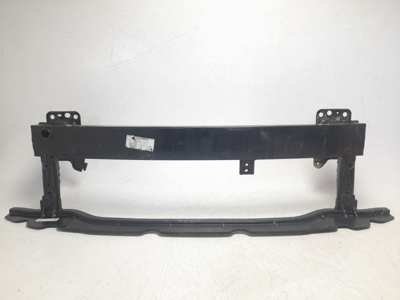 Recambio de refuerzo paragolpes delantero para kia xceed (cd) 1.0 t-gdi referencia OEM IAM   