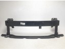 REFUERZO PARAGOLPES DELANTERO 64900J7000 64900J7000 