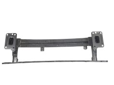 Recambio de refuerzo paragolpes delantero para kia xceed (cd) 1.0 t-gdi referencia OEM IAM    2