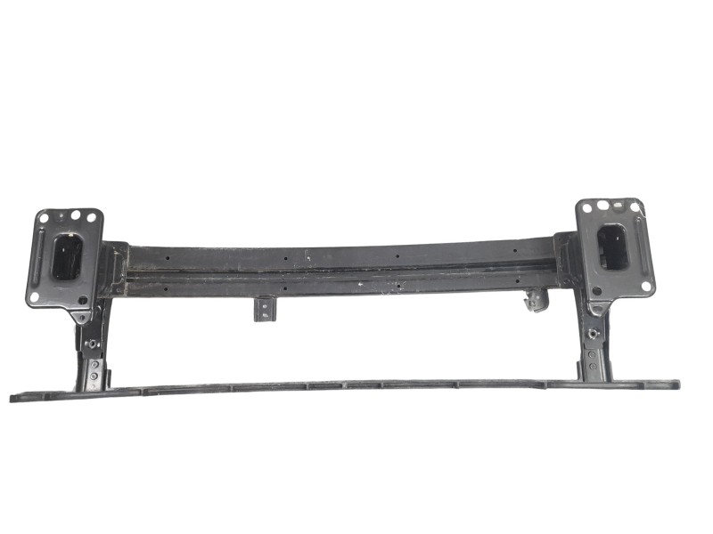 Recambio de refuerzo paragolpes delantero para kia xceed (cd) 1.0 t-gdi referencia OEM IAM   