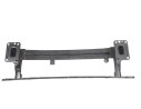 REFUERZO PARAGOLPES DELANTERO 64900J7000 64900J7000 