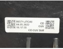 REFUERZO PARAGOLPES DELANTERO 64900J7000 64900J7000 