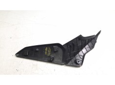 Recambio de moldura para honda cbr (601cc - ) cbr 650 r (rh01) referencia OEM IAM 83511MKYD500   2