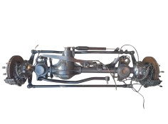 DIFERENCIAL DELANTERO 4633304100 4633310105 