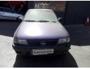 OPEL ASTRA F BERLINA
