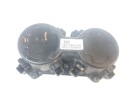 CENICERO 846562W005A 846562W005A 