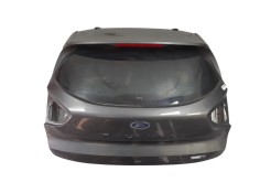 PORTON TRASERO 2732183 