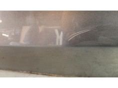 Recambio de porton trasero para ford puma hybrid titanium design referencia OEM IAM 2732183   2