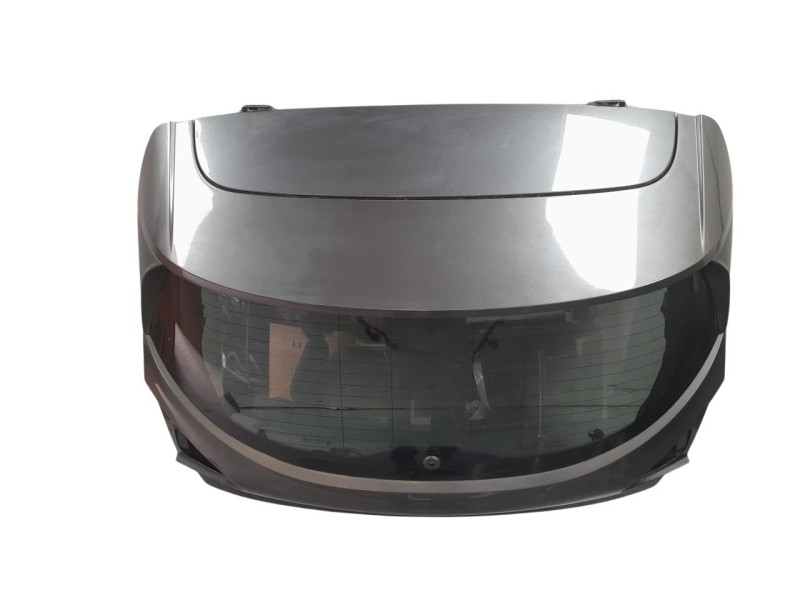 Recambio de porton trasero para ford puma hybrid titanium design referencia OEM IAM 2732183  