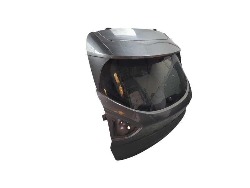 Recambio de porton trasero para ford puma hybrid titanium design referencia OEM IAM 2732183  