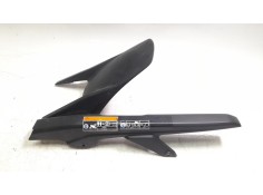 Recambio de guardabarros trasero para honda cbr (601cc - ) cbr 650 r (rh01) referencia OEM IAM 80103MKND50  
