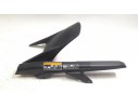 GUARDABARROS TRASERO 80103MKND50 80103MKND50 
