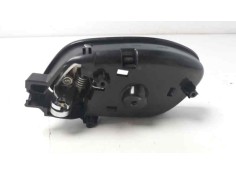 Recambio de maneta interior delantera derecha para kia cee´d 1.4 crdi cat referencia OEM IAM 82623A2000   2