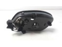 MANETA INTERIOR DELANTERA DERECHA 82623A2000 82623A2000 
