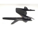 GUARDABARROS TRASERO 80103MKND50 80103MKND50 
