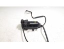 FILTRO CARBONO ACTIVO 17420MGZA02 17420MGZA02 