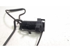 Recambio de filtro carbono activo para honda cbr (601cc - ) cbr 650 r (rh01) referencia OEM IAM 17420MGZA02   2