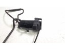 FILTRO CARBONO ACTIVO 17420MGZA02 17420MGZA02 