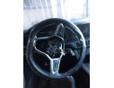 VOLKSWAGEN POLO VI (AW1, BZ1, AE1, BZ3)