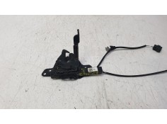 CERRADURA CAPO 81130J7000 81130J7000 