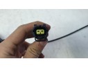 CERRADURA CAPO 81130J7000 81130J7000 