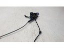 CERRADURA CAPO 81130J7000 81130J7000 