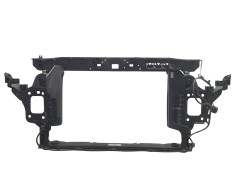 PANEL FRONTAL 64102J7500 