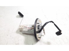 BOMBA COMBUSTIBLE UCT35HU67 16700MKND52 