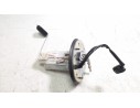 BOMBA COMBUSTIBLE UCT35HU67 UCT35HU67 16700MKND52