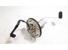 Recambio de bomba combustible para honda cbr (601cc - ) cbr 650 r (rh01) referencia OEM IAM UCT35HU67 16700MKND52  2