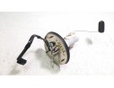 BOMBA COMBUSTIBLE UCT35HU67 UCT35HU67 16700MKND52