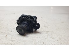 CAMARA VISION TRASERA 19G490 