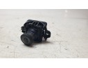 CAMARA VISION TRASERA 19G490 