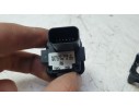 CAMARA VISION TRASERA 19G490 19G490 