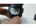 CAMARA VISION TRASERA 19G490 
