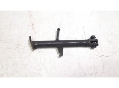 Recambio de caballete lateral para honda cbr (601cc - ) cbr 650 r (rh01) referencia OEM IAM 50530MJED00  