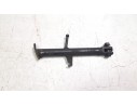 CABALLETE LATERAL 50530MJED00 50530MJED00 