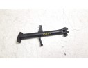 CABALLETE LATERAL 50530MJED00 50530MJED00 