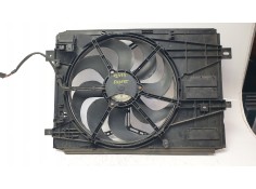 ELECTROVENTILADOR 9806313880 102GA222005/470094/EVF430007HQ