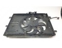 ELECTROVENTILADOR 9806313880 102GA222005/470094/EVF430007HQ
