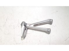 ESTRIBO LATERAL 50750MKND50 50750MKND50 