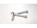 ESTRIBO LATERAL 50750MKND50 50750MKND50 